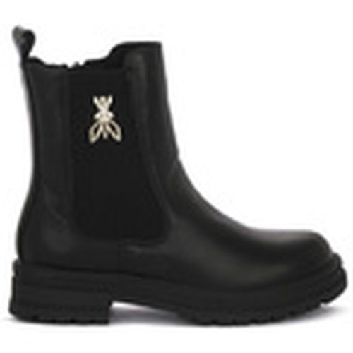 Botas FLYBIKERS para mujer - Patrizia Pepe - Modalova