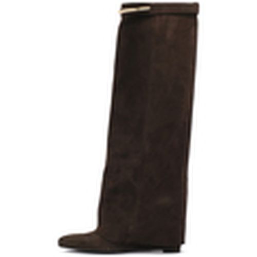 Botas ICONA MORO ARIA para mujer - Priv Lab - Modalova