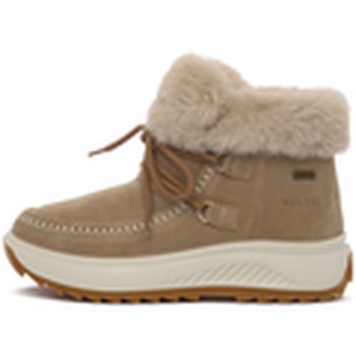 Botines WINTER BOOT para mujer - Jacalu - Modalova