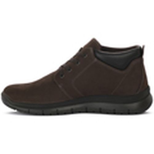 Imac Botas ELLIOT CAFFE para hombre - Imac - Modalova