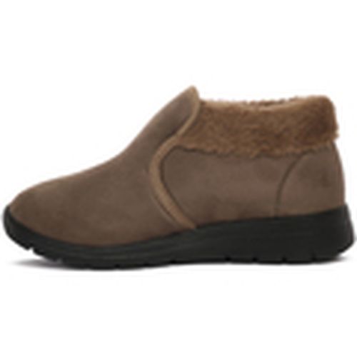 Pantuflas TORTORA para mujer - Valleverde - Modalova