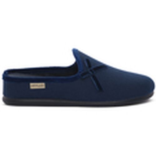 Sandalias BLU B2 IRRA para mujer - Grunland - Modalova