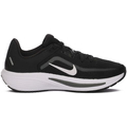 Zapatillas de running 004 QUEST 7 para hombre - Nike - Modalova