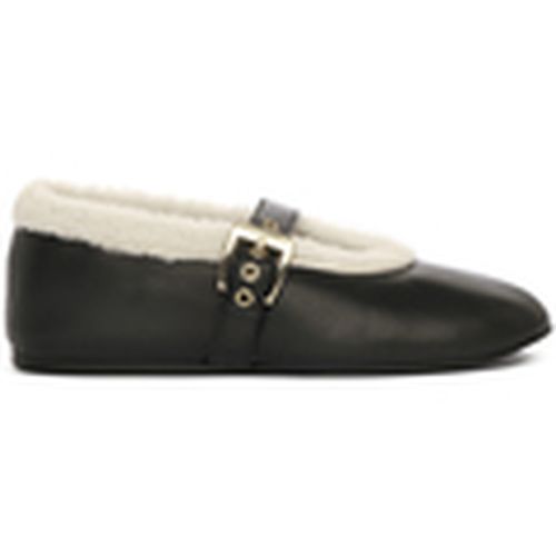 Bailarinas NLK LODGE para mujer - Steve Madden - Modalova