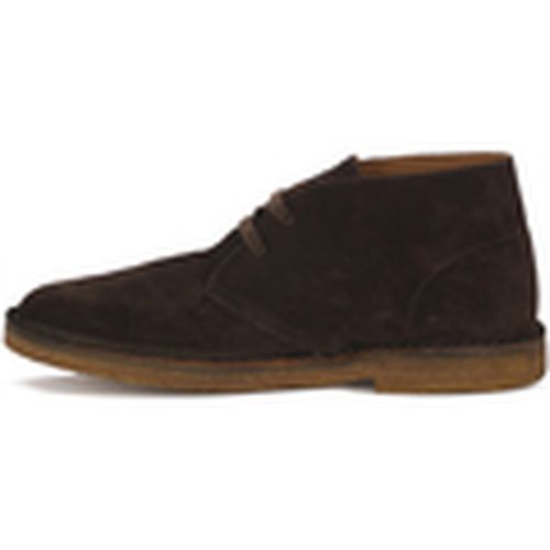 Frau Botas WAXY PEPE para hombre - Frau - Modalova