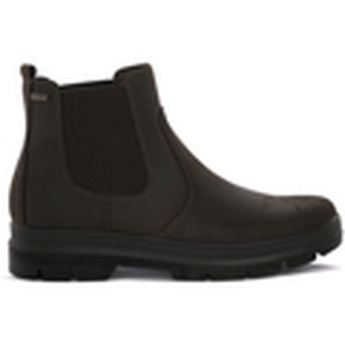 Botas EBERT MARRONE para hombre - Imac - Modalova