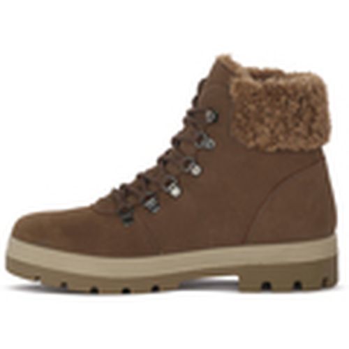 Botines ROCKY 37 FANGO para mujer - Imac - Modalova