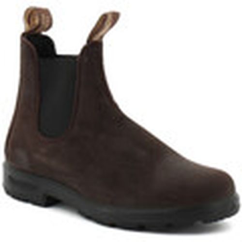 Blundstone Botines - para hombre - Blundstone - Modalova