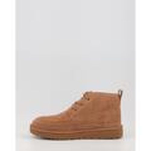 UGG Botines NEUMEL MOC para hombre - UGG - Modalova