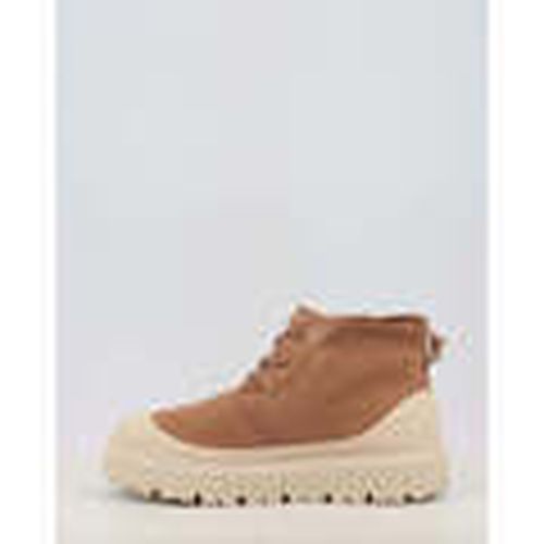 Botines NEUMEL WEATHER HYBRID para hombre - UGG - Modalova
