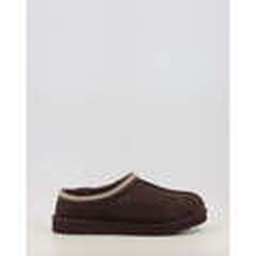 UGG Pantuflas TASMAN II para hombre - UGG - Modalova