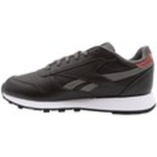 Deportivas Moda Classic para mujer - Reebok Sport - Modalova