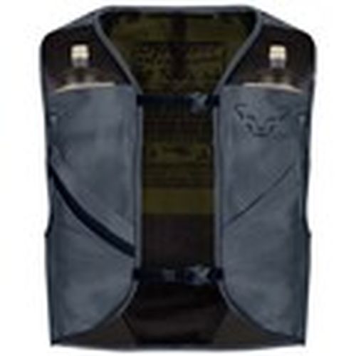 Mochila 490590760 para mujer - Dynafit - Modalova