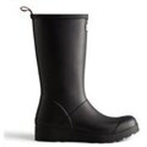 Botas de agua Original TallPlay para mujer - Hunter - Modalova