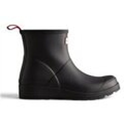 Botas de agua Original Short Play para mujer - Hunter - Modalova