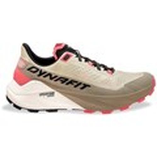 Zapatillas de running Ultra 100 V3 para mujer - Dynafit - Modalova