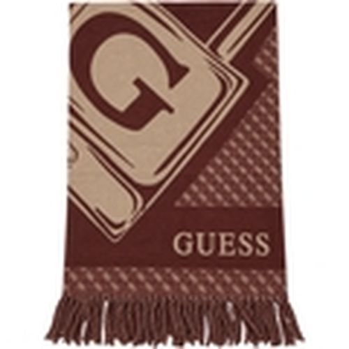 Bufanda AW5662POL03 para mujer - Guess - Modalova