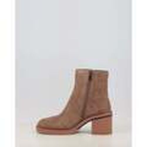 Botines AFT JANIS 5672 para mujer - Another Trend - Modalova