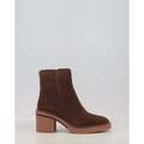 Botines AFT JANIS 5672 para mujer - Another Trend - Modalova