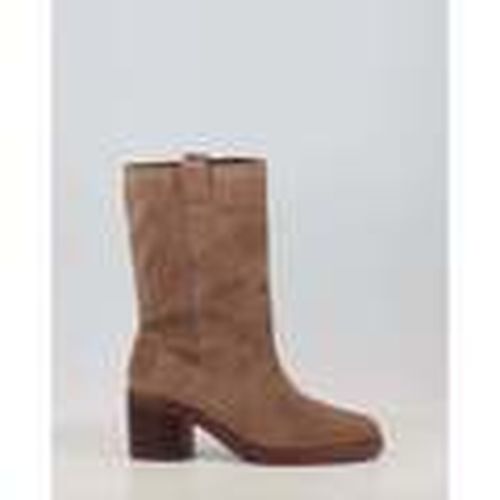 Botas AFT DAKOTA 5633 para mujer - Another Trend - Modalova