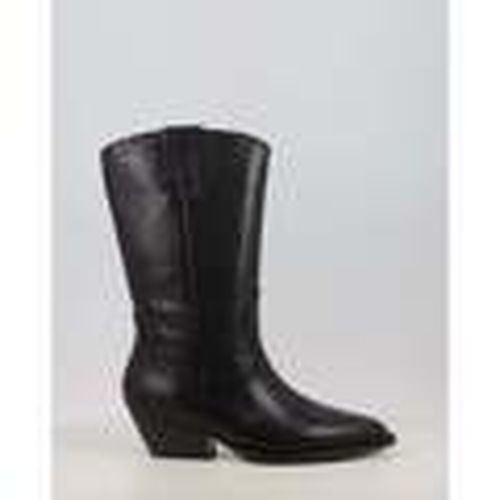 Botas AFT WESTERN 5687 para mujer - Another Trend - Modalova