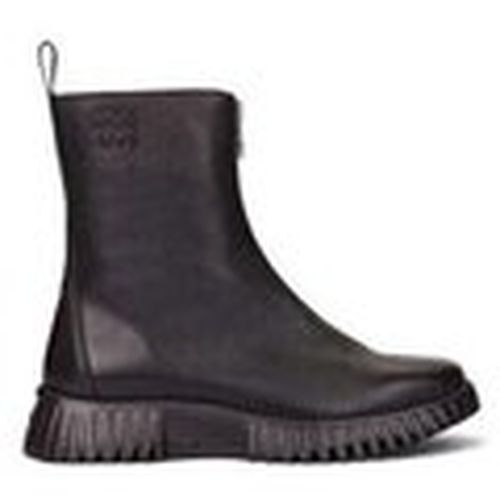 Botines Botin Flexfly para mujer - Wonders - Modalova