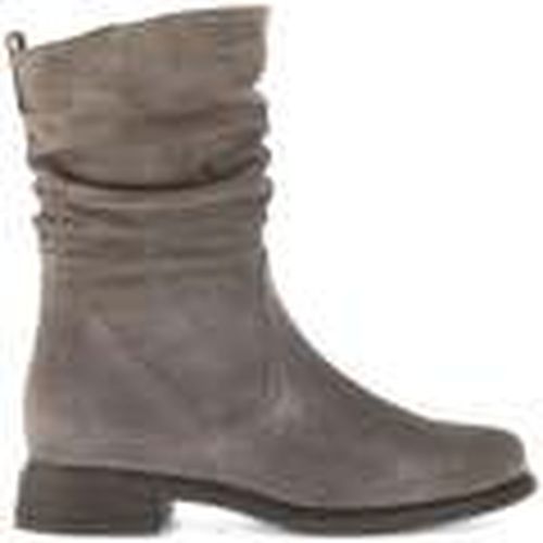 Gabor Botines 72.793/30 para mujer - Gabor - Modalova