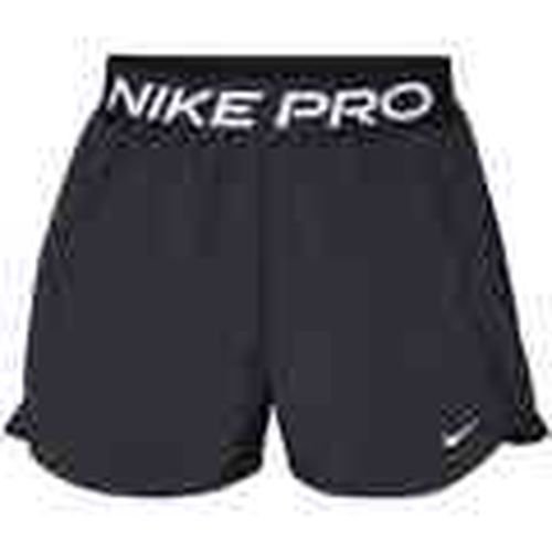 Nike Short IQ0784-010 para mujer - Nike - Modalova