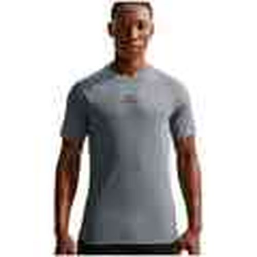Camiseta HV0409-084 para hombre - Nike - Modalova