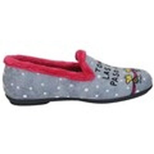 Pantuflas Zapatilla perrito c para mujer - Vulca-bicha - Modalova