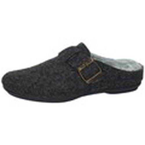Pantuflas Zapatillas comfort para mujer - Vulca-bicha - Modalova