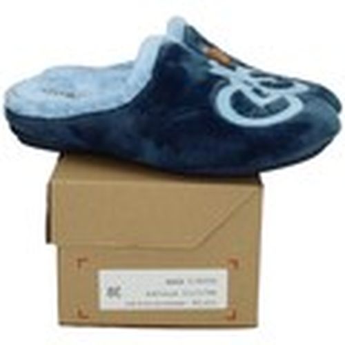 Pantuflas Zapatilla bici para mujer - Vulca-bicha - Modalova