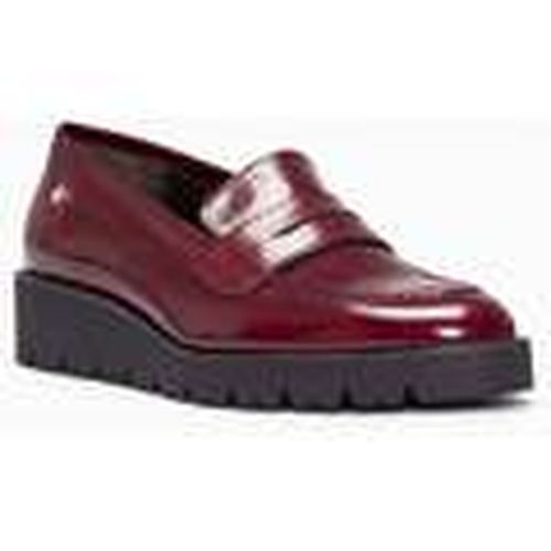 Mimao Mocasines DAFNE para mujer - Mimao - Modalova