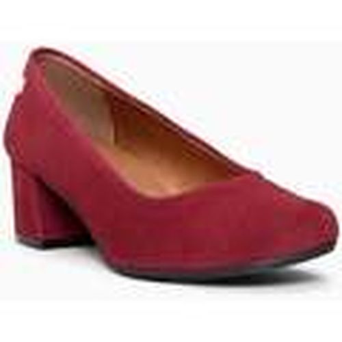 Zapatos de tacón URBAN BARESOFT para mujer - Mimao - Modalova