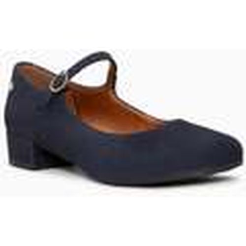 Mimao Bailarinas ACACIA para mujer - Mimao - Modalova