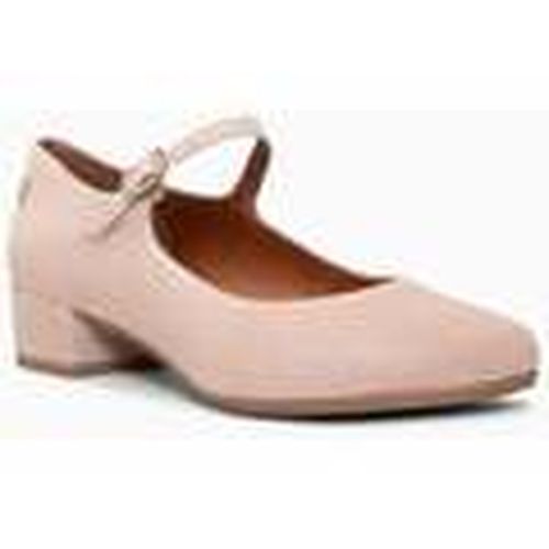 Mimao Bailarinas ACACIA para mujer - Mimao - Modalova