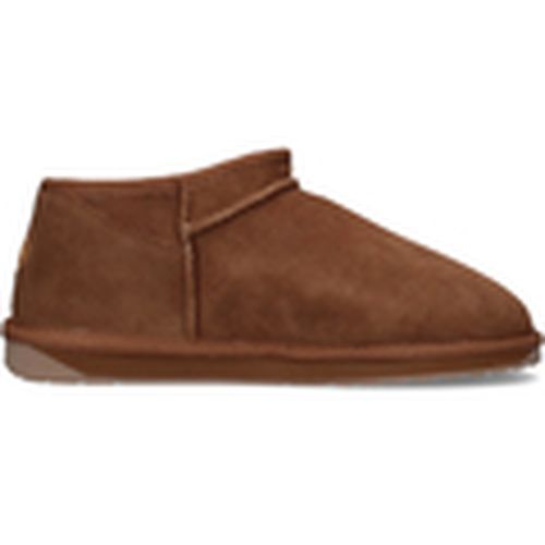 EMU Botines W13013 para mujer - EMU - Modalova