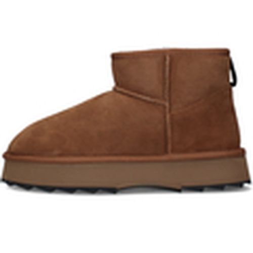 EMU Botines W13304 para mujer - EMU - Modalova