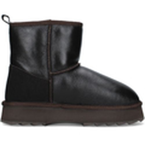EMU Botines W13340 para mujer - EMU - Modalova