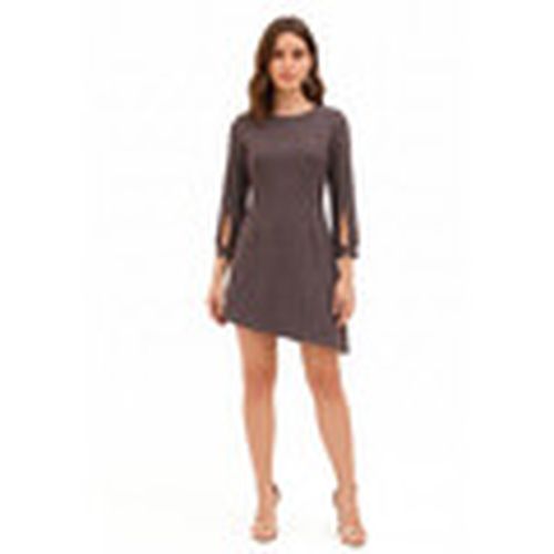 Vestidos CFC0132947003 para mujer - Rinascimento - Modalova
