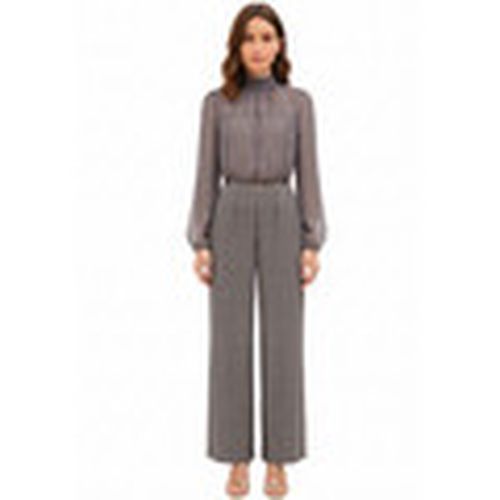 Mono CFC0133167003 para mujer - Rinascimento - Modalova