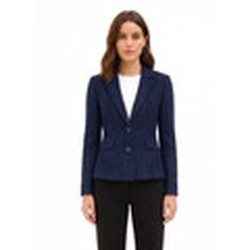 Chaqueta CFC0132673003 para mujer - Rinascimento - Modalova