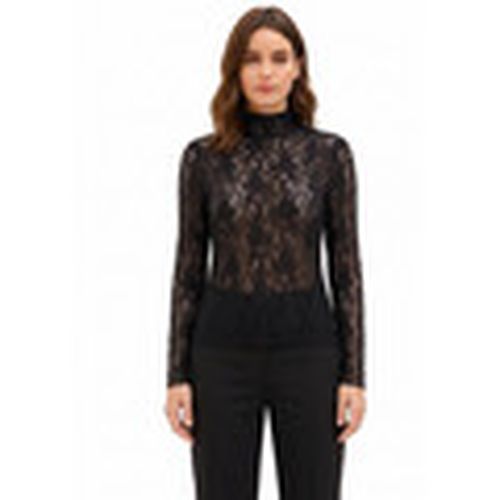 Blusa CFC0132206003 para mujer - Rinascimento - Modalova