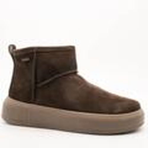 Botines 2-000417-3350 para mujer - Legero - Modalova