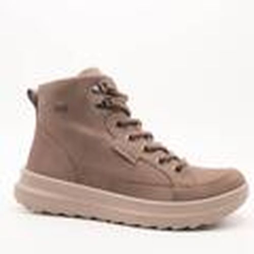 Botines 2-000491-5570 para mujer - Legero - Modalova