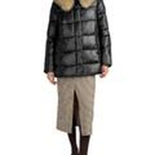 Abrigo CN.G225029WRF/BLA para mujer - Canadian Classics - Modalova