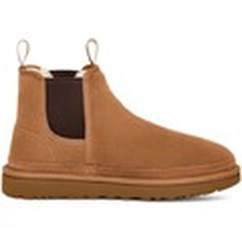 Botas M Neumel Chelsea para hombre - UGG - Modalova
