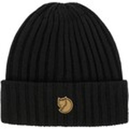 Gorro Byron Hat para mujer - Fjallraven - Modalova
