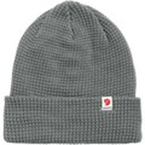 Gorro Fjällräven Tab Hat para mujer - Fjallraven - Modalova