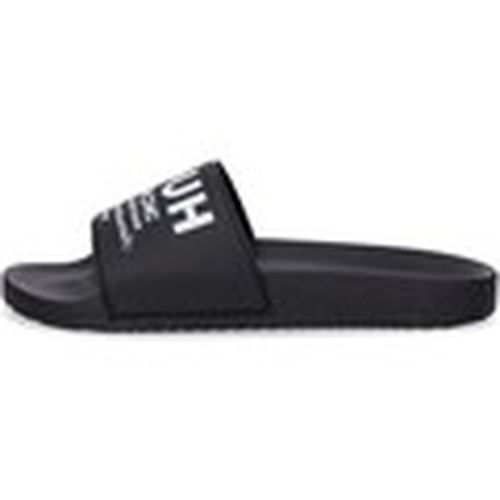 Pantuflas Timein_Slid_Lg 10280043 01 para hombre - HUGO - Modalova